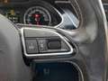 Audi A4 2.0 TDI quattro NAVI~Standhz~XENON~SHZ~2xPDC Bleu - thumbnail 26