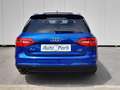 Audi A4 2.0 TDI quattro NAVI~Standhz~XENON~SHZ~2xPDC Bleu - thumbnail 6