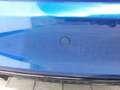 Audi A4 2.0 TDI quattro NAVI~Standhz~XENON~SHZ~2xPDC Bleu - thumbnail 16