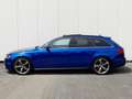 Audi A4 2.0 TDI quattro NAVI~Standhz~XENON~SHZ~2xPDC Bleu - thumbnail 9
