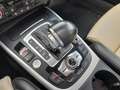 Audi A4 2.0 TDI quattro NAVI~Standhz~XENON~SHZ~2xPDC Bleu - thumbnail 29