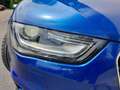 Audi A4 2.0 TDI quattro NAVI~Standhz~XENON~SHZ~2xPDC Bleu - thumbnail 11