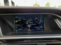 Audi A4 2.0 TDI quattro NAVI~Standhz~XENON~SHZ~2xPDC Bleu - thumbnail 27