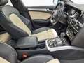 Audi A4 2.0 TDI quattro NAVI~Standhz~XENON~SHZ~2xPDC Bleu - thumbnail 19