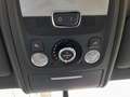 Audi A4 2.0 TDI quattro NAVI~Standhz~XENON~SHZ~2xPDC Bleu - thumbnail 30