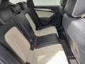 Audi A4 2.0 TDI quattro NAVI~Standhz~XENON~SHZ~2xPDC Bleu - thumbnail 20