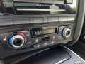 Audi A4 2.0 TDI quattro NAVI~Standhz~XENON~SHZ~2xPDC Bleu - thumbnail 28