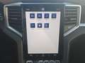 Volkswagen Amarok TDI Doka 4Mot A-LEDER MATRIX AHK ACC R.KAMERA Gris - thumbnail 18
