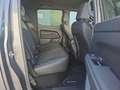 Volkswagen Amarok TDI Doka 4Mot A-LEDER MATRIX AHK ACC R.KAMERA Gris - thumbnail 10