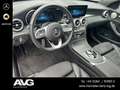 Mercedes-Benz C 300 C 300 e AMG Keyless BURMESTER DAB 9G Smartphone Blau - thumbnail 5