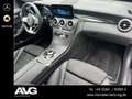 Mercedes-Benz C 300 C 300 e AMG Keyless BURMESTER DAB 9G Smartphone Blau - thumbnail 6