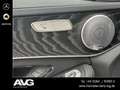 Mercedes-Benz C 300 C 300 e AMG Keyless BURMESTER DAB 9G Smartphone Blau - thumbnail 11