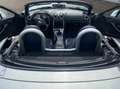 Mazda MX-5 MX 5 1.6i 16V Silver Blues Argent - thumbnail 10