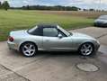 Mazda MX-5 MX 5 1.6i 16V Silver Blues Argent - thumbnail 6