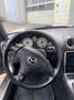 Mazda MX-5 MX 5 1.6i 16V Silver Blues Argent - thumbnail 8