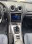 Mazda MX-5 MX 5 1.6i 16V Silver Blues Argent - thumbnail 9