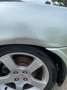 Mazda MX-5 MX 5 1.6i 16V Silver Blues Argent - thumbnail 11