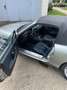 Mazda MX-5 MX 5 1.6i 16V Silver Blues Argent - thumbnail 7