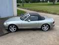 Mazda MX-5 MX 5 1.6i 16V Silver Blues Argent - thumbnail 2