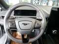 Ford Mustang Mach-E AWD Weiß - thumbnail 16