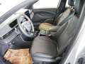 Ford Mustang Mach-E AWD Weiß - thumbnail 14