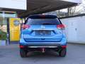 Nissan X-Trail 1.7D AUTOMAAT|GPS|CAMERA 360°|PANO DAK|TREKHAAK Bleu - thumbnail 4