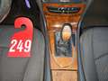Mercedes-Benz E 200 CDI ELEGANCE+Pano+Alu+Navi Schwarz - thumbnail 14