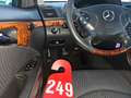 Mercedes-Benz E 200 CDI ELEGANCE+Pano+Alu+Navi Schwarz - thumbnail 15