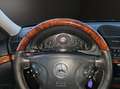 Mercedes-Benz E 200 CDI ELEGANCE+Pano+Alu+Navi Schwarz - thumbnail 12