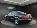 Mercedes-Benz E 200 CDI ELEGANCE+Pano+Alu+Navi Schwarz - thumbnail 5