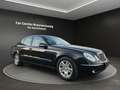 Mercedes-Benz E 200 CDI ELEGANCE+Pano+Alu+Navi Schwarz - thumbnail 2
