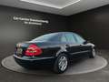 Mercedes-Benz E 200 CDI ELEGANCE+Pano+Alu+Navi Schwarz - thumbnail 6