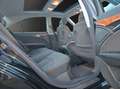 Mercedes-Benz E 200 CDI ELEGANCE+Pano+Alu+Navi Schwarz - thumbnail 19