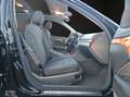 Mercedes-Benz E 200 CDI ELEGANCE+Pano+Alu+Navi Schwarz - thumbnail 17