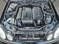 Mercedes-Benz E 200 CDI ELEGANCE+Pano+Alu+Navi Schwarz - thumbnail 22