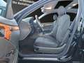 Mercedes-Benz E 200 CDI ELEGANCE+Pano+Alu+Navi Schwarz - thumbnail 16