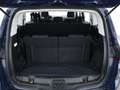 Ford S-Max 2.0 TDCi Titanium Aut NAVI ASSIST SITZHZG Blau - thumbnail 25