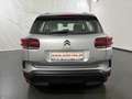 Citroen C5 Aircross 1.5 BlueHDI Feel Automatik *LED*NAVI*TEMPO* Grau - thumbnail 6