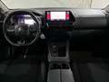 Citroen C5 Aircross 1.5 BlueHDI Feel Automatik *LED*NAVI*TEMPO* Grau - thumbnail 11