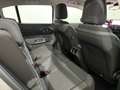 Citroen C5 Aircross 1.5 BlueHDI Feel Automatik *LED*NAVI*TEMPO* Grau - thumbnail 13