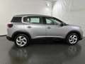 Citroen C5 Aircross 1.5 BlueHDI Feel Automatik *LED*NAVI*TEMPO* Grau - thumbnail 5