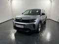Citroen C5 Aircross 1.5 BlueHDI Feel Automatik *LED*NAVI*TEMPO* Grau - thumbnail 2