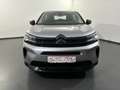 Citroen C5 Aircross 1.5 BlueHDI Feel Automatik *LED*NAVI*TEMPO* Grau - thumbnail 3