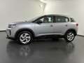 Citroen C5 Aircross 1.5 BlueHDI Feel Automatik *LED*NAVI*TEMPO* Grau - thumbnail 4