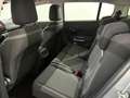 Citroen C5 Aircross 1.5 BlueHDI Feel Automatik *LED*NAVI*TEMPO* Grau - thumbnail 10