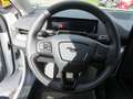 Ford Mustang Mach-E Basis Білий - thumbnail 11