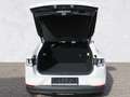 Ford Mustang Mach-E Basis Blanc - thumbnail 5