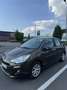 Citroen C3 Pure Tech (VTi) 82 Selection - thumbnail 7
