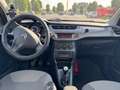 Citroen C3 Pure Tech (VTi) 82 Selection - thumbnail 11