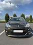 Citroen C3 Pure Tech (VTi) 82 Selection - thumbnail 1